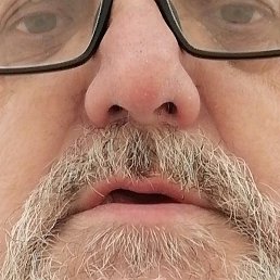 �������, ������, 68 ���