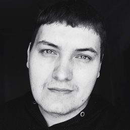 �������, ���������