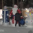 ���� �������, �����, 44 ���� - ��������� 30 ������� 2025 � ������ ���� ����������