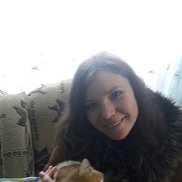 �����, 40 ���, ����