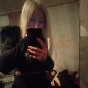 ���� ����, ������, 44 ���� - ��������� 15 ������ 2026