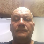 , 55 , 