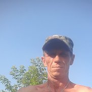 , 50 , 