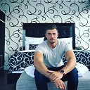���� Leon, ������, 42 ���� - ��������� 27 ������� 2025 � ������ ���� ����������