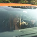 ���� ����, ������ - ��������� 25 ����� 2026 � ������ ������ ��������