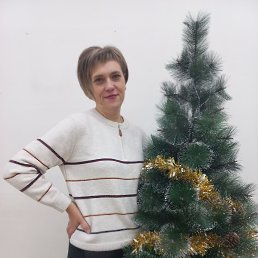 ���� �������, ������, 49 ��� - ��������� 25 ������� 2026