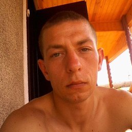 ������, 38 ���, �����������