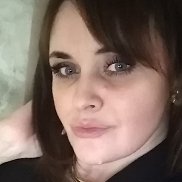 ������, 41 ���, ������