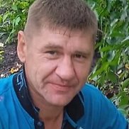 , 45 , 
