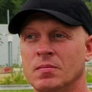 , 43 , 