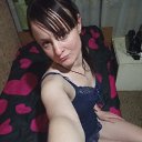 ���� ����� ��������, �������, 36 ��� - ��������� 18 ������� 2026