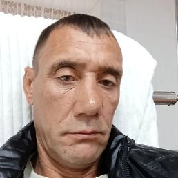 ����, ���������, 45 ���