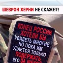 ���� �������, ���������, 62 ���� - ��������� 9 ���� 2025 � ������ ���� ����������