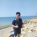 ���� ������, ������, 29 ��� - ��������� 15 ����� 2025 � ������ ���� ����������