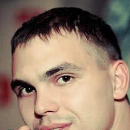 , 37, 