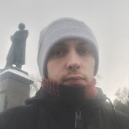 , 29 , 