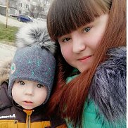 , 34 , 