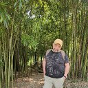 ���� ���������, ����������, 51 ��� - ��������� 28 ������� 2025 � ������ ���� ����������