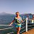 ���� Larisa, �������, 61 ��� - ��������� 28 ��� 2026