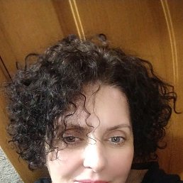 �������, 45 ���, ���������