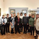 ���� ������, ����, 35 ��� - ��������� 22 ������ 2025 � ������ ���� ����������