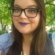 �����, 26 ���, ���������