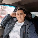 ���� �������, ��������, 44 ���� - ��������� 14 ��� 2026 � ������ ���� ����������