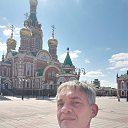 ���� Nikolay, �������, 50 ��� - ��������� 31 ���� 2026 � ������ ���� ����������