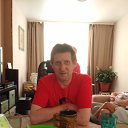 ���� Sergey, ������������, 63 ���� - ��������� 28 ������ 2025 � ������ ���� ����������