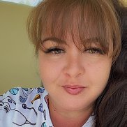 , 43 , 