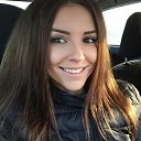 ���� ������, ������������, 45 ��� - ��������� 31 ����� 2025 � ������ ���� ����������