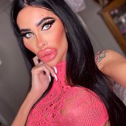 ����, 25 ���, ������