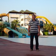 ������, 49 ���, ������