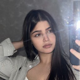 , 23, 