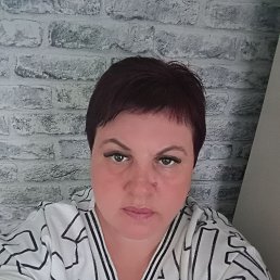 , 44, 