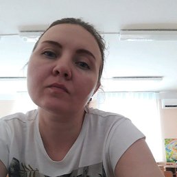 ���� �������, �����-���������, 44 ���� - ��������� 22 ������� 2024