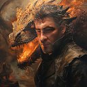 ���� Lg., �������, 52 ���� - ��������� 2 ����� 2025 � ������ ������