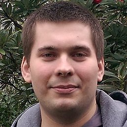 ���������, �����-���������, 37 ���