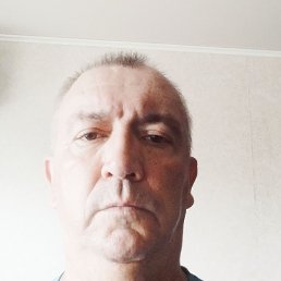 , 57, 