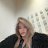 ���� Daria, ����, 31 ��� - ��������� 13 ��� 2026