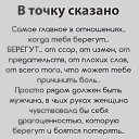 ���� ��������, �����������, 49 ��� - ��������� 15 ������� 2023 � ������ ���� ����������