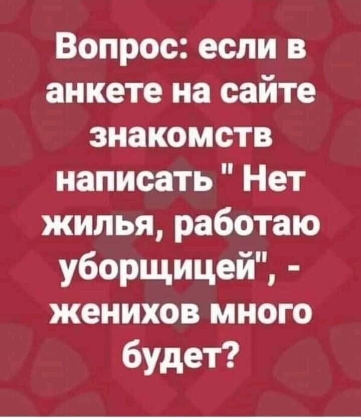  - 24  2023  22:36