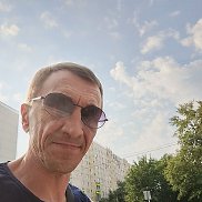 �������, 50 ���, ������