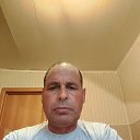���� ����, ������, 45 ��� - ��������� 13 ��� 2026 � ������ ���� ����������
