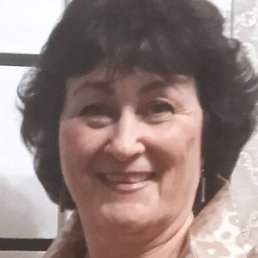 �������, �����, 62 ����