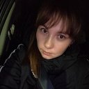  , -, 34  -  27  2025    