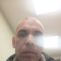 Maxim Andreyev, �����������, 48 ���