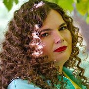 , 34 , 