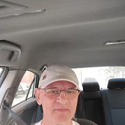 , 59 , 