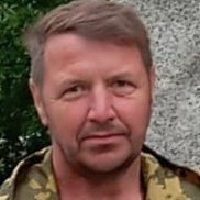 Эдуард, 48 лет, Санкт-Петербург Эдуард, 48 лет, Санкт-Петербург